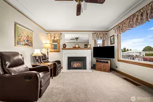 1020 Harvard Ave, Wenatchee, WA 98801 - Photo 8