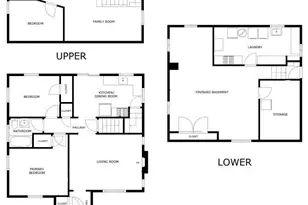 1020 Harvard Ave, Wenatchee, WA 98801 - Photo 6