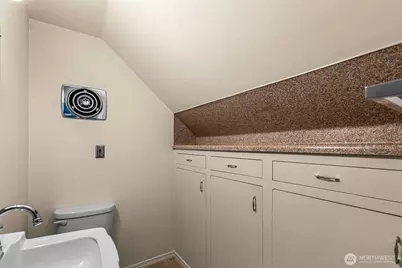 1020 Harvard Avenue, Wenatchee, WA 98801 - Photo 22