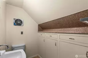 1020 Harvard Ave, Wenatchee, WA 98801 - Photo 22