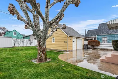 1020 Harvard Avenue, Wenatchee, WA 98801 - Photo 30