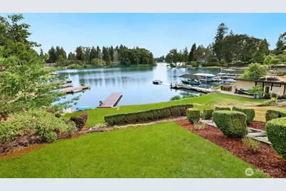 10841 Evergreen Terrace SW, Lakewood, WA 98498 - Photo 34