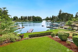 10841 Evergreen Terrace SW, Lakewood, WA 98498 - Photo 34