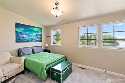 10841 Evergreen Terrace SW, Lakewood, WA 98498 - Photo 26