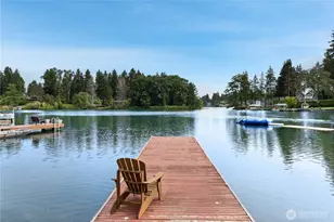 10841 Evergreen Terrace SW, Lakewood, WA 98498 - Photo 36