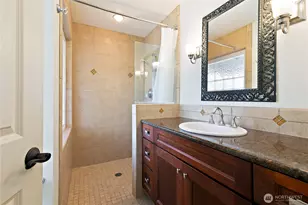 10841 Evergreen Terrace SW, Lakewood, WA 98498 - Photo 18