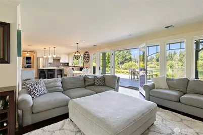 10841 Evergreen Terrace SW, Lakewood, WA 98498 - Photo 8