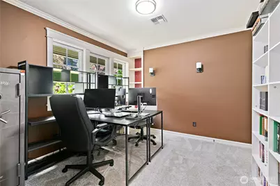 10841 Evergreen Terrace SW, Lakewood, WA 98498 - Photo 16