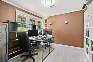 10841 Evergreen Terrace SW, Lakewood, WA 98498 - Photo 16