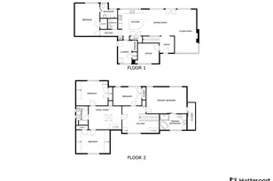 10841 Evergreen Terrace SW, Lakewood, WA 98498 - Photo 40