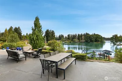 10841 Evergreen Terrace SW, Lakewood, WA 98498 - Photo 32