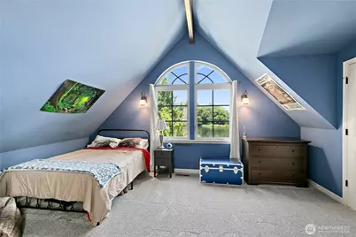 10841 Evergreen Terrace SW, Lakewood, WA 98498 - Photo 28