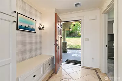 10841 Evergreen Terrace SW, Lakewood, WA 98498 - Photo 6