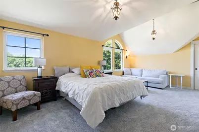 10841 Evergreen Terrace SW, Lakewood, WA 98498 - Photo 22