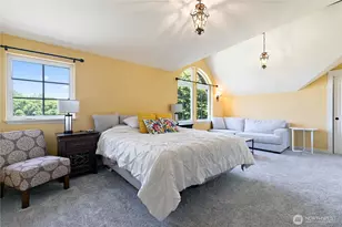 10841 Evergreen Terrace SW, Lakewood, WA 98498 - Photo 22