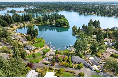 10841 Evergreen Terrace SW, Lakewood, WA 98498 - Photo 38