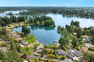 10841 Evergreen Terrace SW, Lakewood, WA 98498 - Photo 38