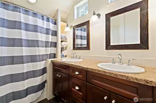 10841 Evergreen Terrace SW, Lakewood, WA 98498 - Photo 30