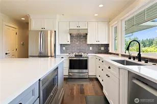 10841 Evergreen Terrace SW, Lakewood, WA 98498 - Photo 14