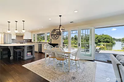 10841 Evergreen Terrace SW, Lakewood, WA 98498 - Photo 10