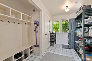 10841 Evergreen Terrace SW, Lakewood, WA 98498 - Photo 20