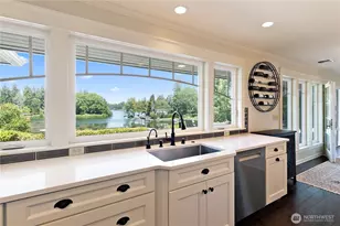 10841 Evergreen Terrace SW, Lakewood, WA 98498 - Photo 12