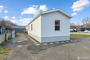 793 N Carter, Colville, WA 99114 - Photo 14