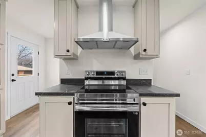 793 N Carter, Colville, WA 99114 - Photo 4