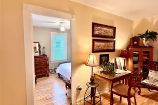 213 E Oak St, Dayton, WA 99328 - Photo 4