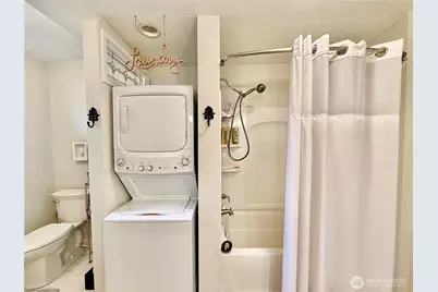 213 E Oak Street, Dayton, WA 99328 - Photo 16