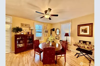 213 E Oak Street, Dayton, WA 99328 - Photo 8