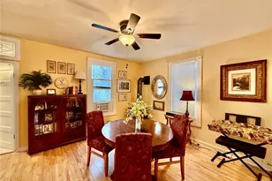 213 E Oak St, Dayton, WA 99328 - Photo 8