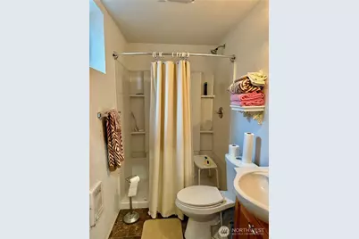 213 E Oak Street, Dayton, WA 99328 - Photo 26