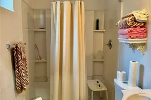 213 E Oak St, Dayton, WA 99328 - Photo 26