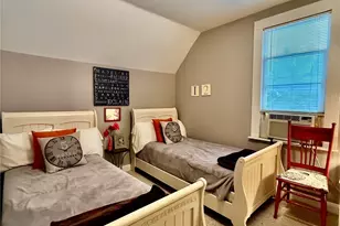 213 E Oak St, Dayton, WA 99328 - Photo 22