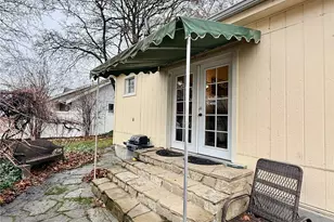 213 E Oak St, Dayton, WA 99328 - Photo 24