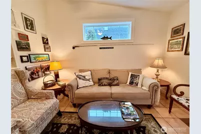 213 E Oak Street, Dayton, WA 99328 - Photo 18