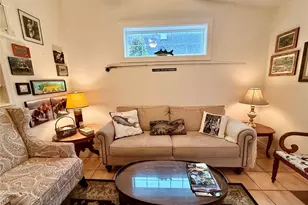 213 E Oak St, Dayton, WA 99328 - Photo 18