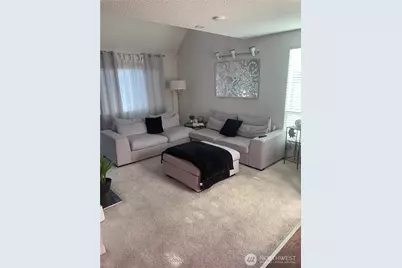 24758 45th Place S, Kent, WA 98032 - Photo 4