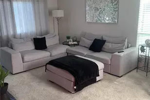 24758 45th Pl S, Kent, WA 98032 - Photo 4