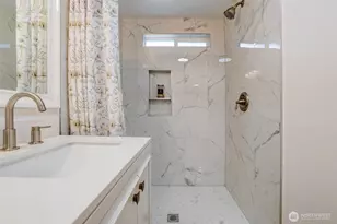 11221 40th Ave E, Tacoma, WA 98446 - Photo 28