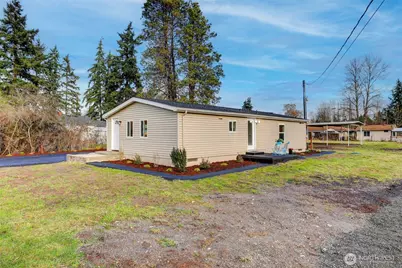 11221 40th Avenue E, Tacoma, WA 98446 - Photo 38