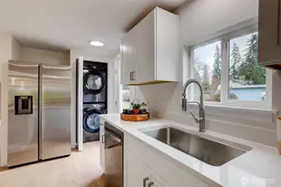 11221 40th Ave E, Tacoma, WA 98446 - Photo 16