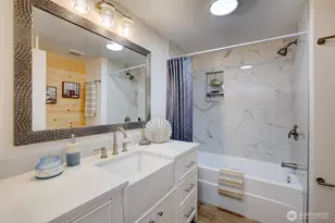 11221 40th Ave E, Tacoma, WA 98446 - Photo 22