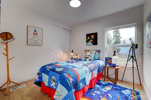 11221 40th Ave E, Tacoma, WA 98446 - Photo 20