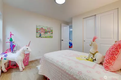 11221 40th Avenue E, Tacoma, WA 98446 - Photo 24