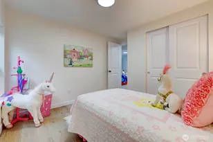 11221 40th Ave E, Tacoma, WA 98446 - Photo 24