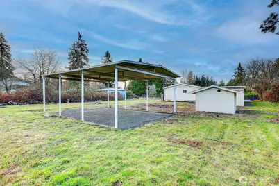 11221 40th Avenue E, Tacoma, WA 98446 - Photo 4