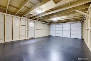 11221 40th Ave E, Tacoma, WA 98446 - Photo 32