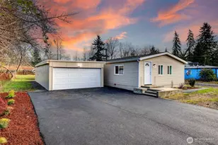 11221 40th Ave E, Tacoma, WA 98446 - Photo 1